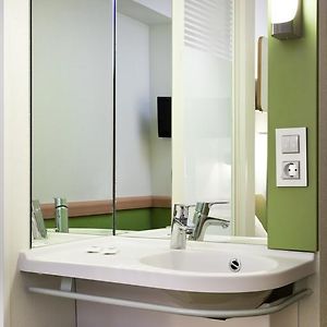 Kamer met Twee Aparte Bedden